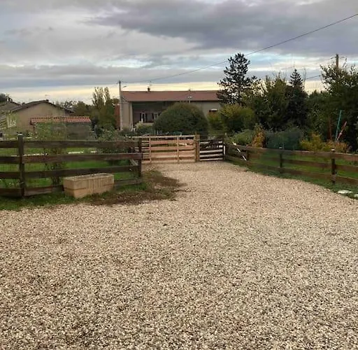 Flokeli A Lejlighed *